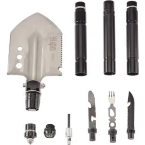 Набор SKIF Plus Universal Kit Набор SKIF Plus Universal Kit