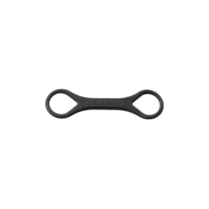 З/част. Topeak к фарам Rubber Strap 02