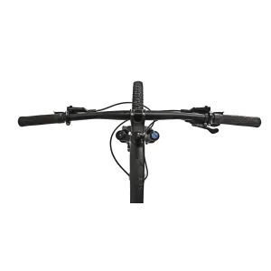 Велосипед CYCLONE 29" SLX Велосипед CYCLONE 29" SLX
