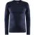 Термокофта Craft CORE Dry Active Comfort LS Man B396000 Blaze S