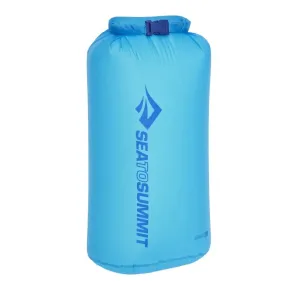Гермочехол Sea to Summit Ultra-Sil Dry Bag 20 L