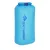 Гермочохол Sea to Summit Ultra-Sil Dry Bag (8 L, Blue Atoll)