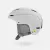 Шолом зим Giro Ceva MIPS мат.біл S/52-55.5см