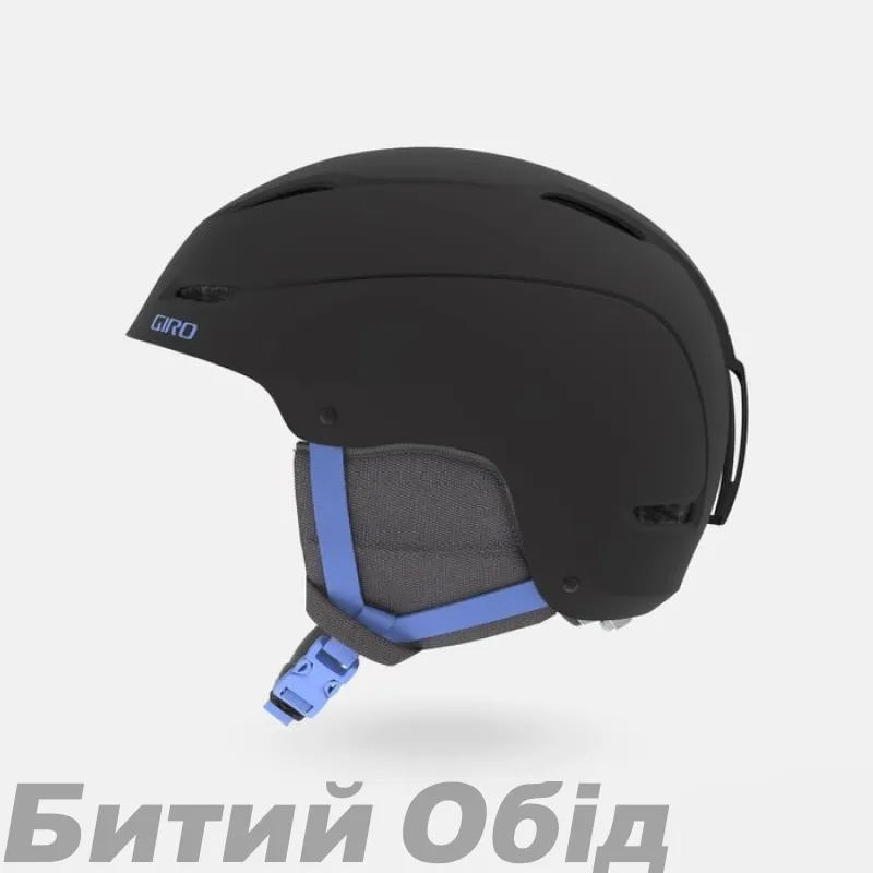 Шолом зим Giro Ceva MIPS 