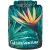 Чохол Lifeventure Printed Dry Bag Tropical 5