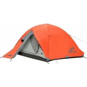 Палатка Hannah COVERT S AL Mandarin red (hm23)