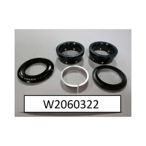 Рулевая колонка Specialized W2060322 Hds Integrated Mtn Sj/Epic Carbon