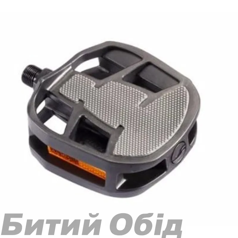 Педалі Giant Urbano чорн