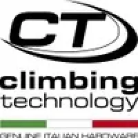 Climbing Technology