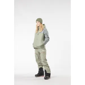 Куртка Picture Organic Tanlah W 2024