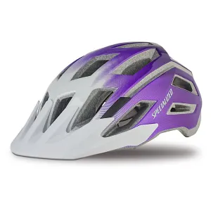 Шлем Specialized TACTIC 3 HLMT CE NDGO FADE L 60218-1564