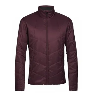 Куртка Icebreaker Helix Jacket MEN