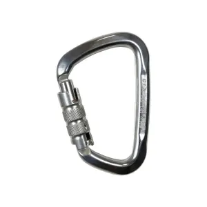 Карабін Climbing Technology Large TG 