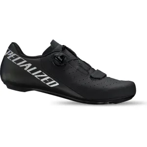 Велотуфли Specialized TORCH 1.0 RD SHOE BLK. 