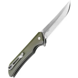 Ніж складний Ruike Hussar P121
