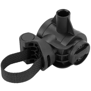 Кріплення велозамка ABUS USH TEX для 440A