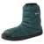 Чуні Montane Icarus Hut Bootie