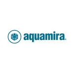 Aquamira