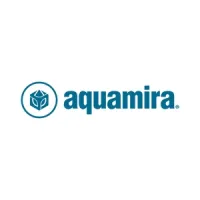 Aquamira