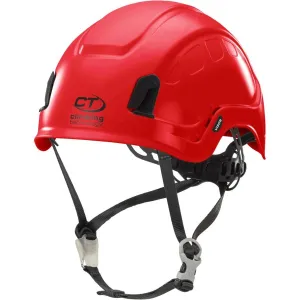 Каска Climbing Technology  ARIES DIELECTRIC HELMET
