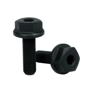 Болти передньої втулки Federal Stance 10mm