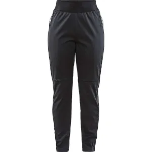 Штаны Craft ADV ESSENCE WIND PANTS W BLACK 