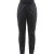 Штаны Craft ADV ESSENCE WIND PANTS W BLACK L