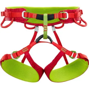 Страхова альтанка Climbing Technology Anthea 