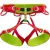 Страхова альтанка Climbing Technology Anthea M-L green / pink 