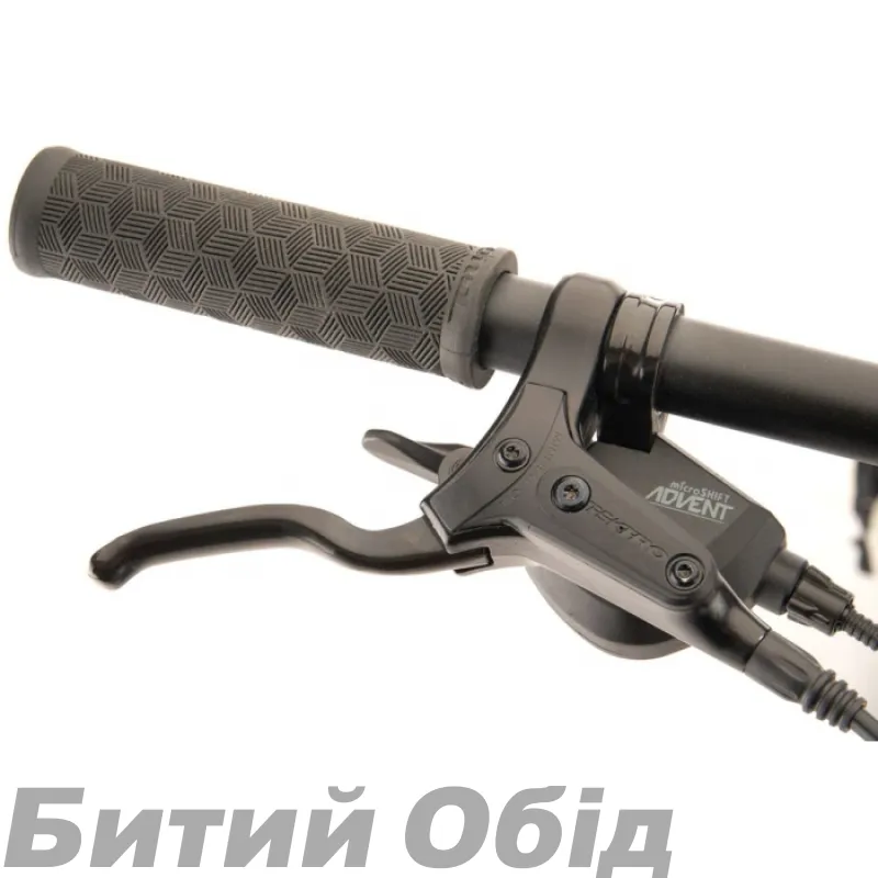 Велосипед KONA Lava Dome 29 2023 (White)