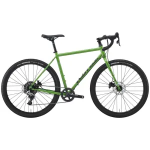 Велосипед Kona Rove DL 2023 Kiwi 