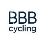 BBB