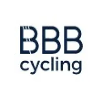 BBB