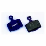 Колодки торм. BBB BBS-36 для Magura 2011, MT2, MT4, MT6, MT8