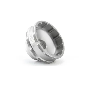 Ключ знімач каретки Park Tool BBT-79.3 для зовнішніх чашок 12 пазів (46mm) для SRAM DUB, Race Face Cinch, Rotor BSA30, Zipp Vuma, Hawk Racing