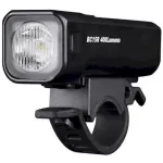 Велофара Fenix BC15R Велофара Fenix BC15R