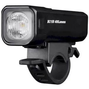 Велофара Fenix BC15R Велофара Fenix BC15R