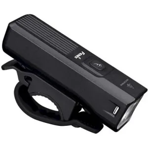 Велофара Fenix BC15R Велофара Fenix BC15R