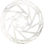 Ротор Tektro TR-52 Ротор Tektro TR-52