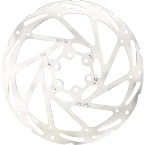 Ротор Tektro TR-52