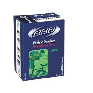 Камера 29 ВВВ BTI-89 29x1.9/2.3  FV 48mm