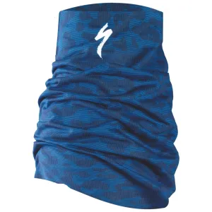 Баф Specialized TERRAIN TUBULAR HEADWEAR PROBLU/NVY OSFA (644-8873)