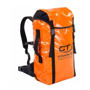 Баул Climbing Technology Utility pack 40 l orange 