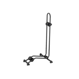 Підставка для велосипеда Bike Hand YC-97