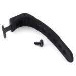 Кріплення до фари Blackbum Dayblazer Front Spare HBAR Mount Кріплення до фари Blackbum Dayblazer Front Spare HBAR Mount