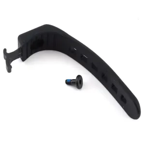 Кріплення до фари Blackbum Dayblazer Front Spare HBAR Mount Кріплення до фари Blackbum Dayblazer Front Spare HBAR Mount