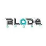 Blade