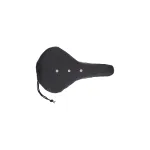 Чехол на седло BROOKS Saddle Rain Cover S/M/L