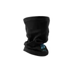 Утеплювач для шиї ASSOS Winter Neck Warmer Black Series OS - P13.80.832.18.OS Утеплювач для шиї ASSOS Winter Neck Warmer Black Series OS - P13.80.832.18.OS