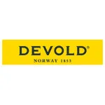 Devold